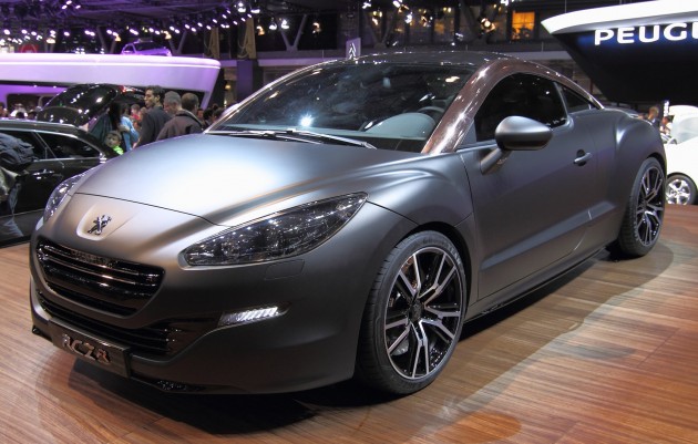 peugeot-rcz-r-paris-1