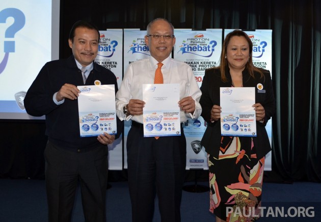 proton nama siapa hebat-2