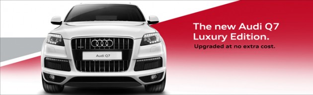 the_audi_q7_luxury