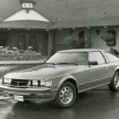 GALLERY: The Toyota Supra – from 1978 to 2002