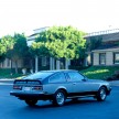 GALLERY: The Toyota Supra – from 1978 to 2002