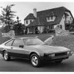 GALLERY: The Toyota Supra – from 1978 to 2002