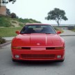 GALLERY: The Toyota Supra – from 1978 to 2002