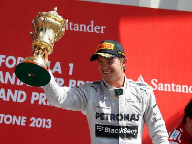 2013_British_Grand_Prix_race_report_020