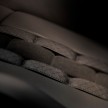 202 hp Citroen DS3 Cabrio Racing Concept debuts