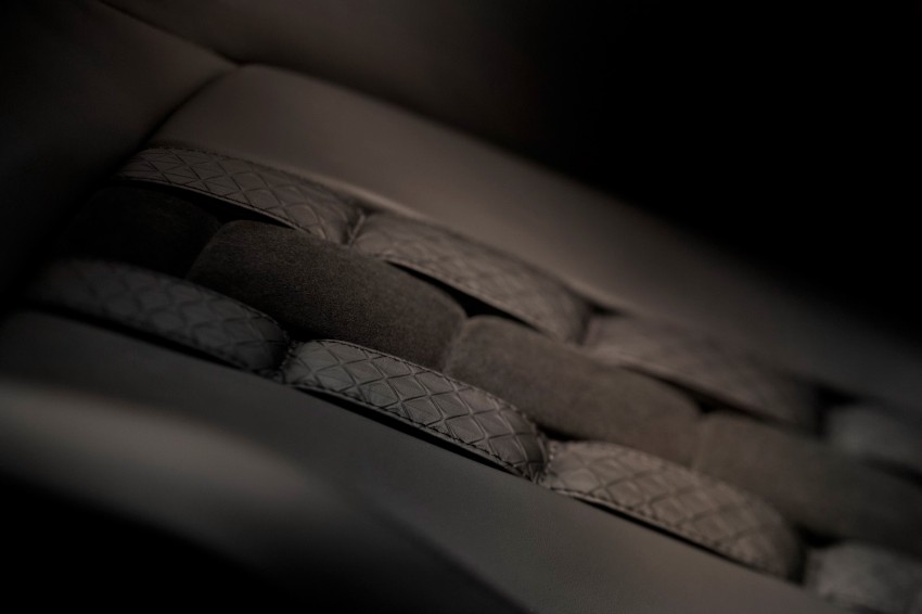 202 hp Citroen DS3 Cabrio Racing Concept debuts 186470