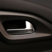 202 hp Citroen DS3 Cabrio Racing Concept debuts