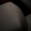 202 hp Citroen DS3 Cabrio Racing Concept debuts