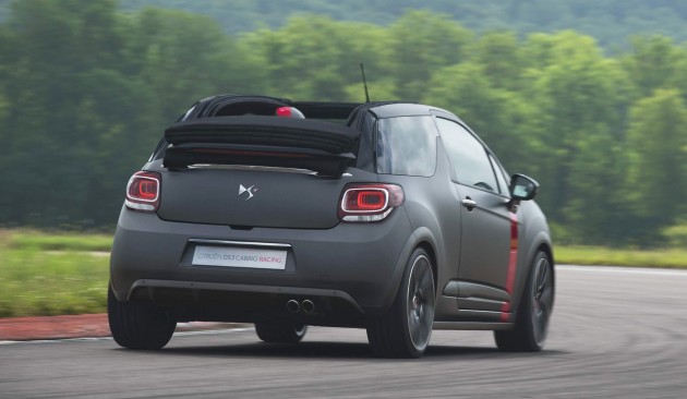 Citroen_DS3_Cabrio_Racing_Concept_04