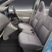 Datsun GO heralds the return – set for 2014 debut