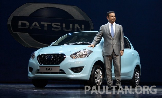 Datsun-GO-1