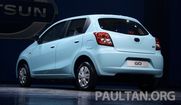 Datsun-GO-2