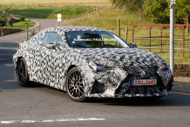 Lexus-IS-F-Coupe-002