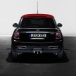 MINI JCW Hatch, Coupe, Countryman and Paceman now available in Malaysia – from RM279k to RM339k