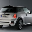 MINI JCW Hatch, Coupe, Countryman and Paceman now available in Malaysia – from RM279k to RM339k