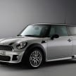 MINI JCW Hatch, Coupe, Countryman and Paceman now available in Malaysia – from RM279k to RM339k
