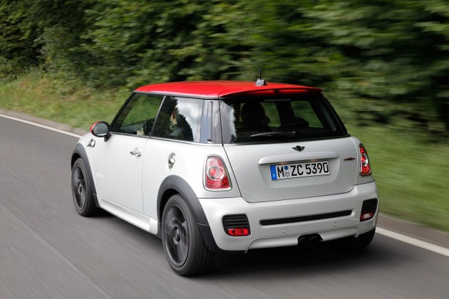 MINI_JCW_Hatch_08