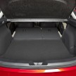 2014 Mazda 3 Sedan and Hatchback Mega Gallery
