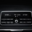 2014 Mazda 3 Sedan and Hatchback Mega Gallery