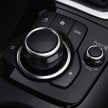 2014 Mazda 3 Sedan and Hatchback Mega Gallery