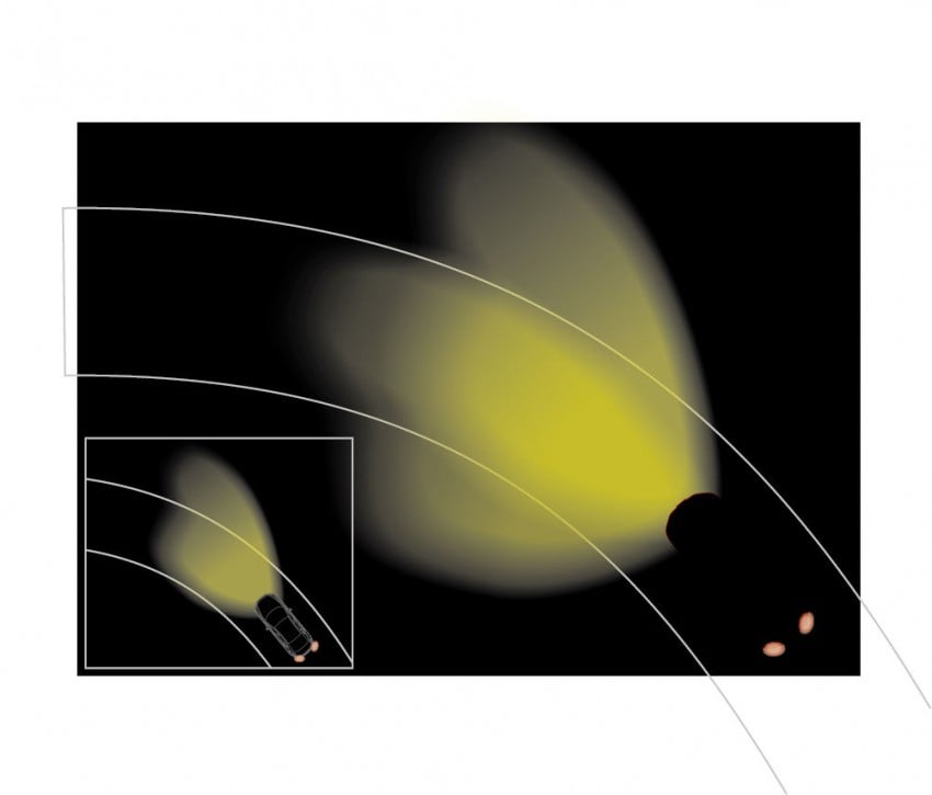 2014 Mazda 3 Sedan and Hatchback Mega Gallery 187072