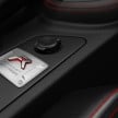 Peugeot RCZ R: full official details of production car!