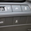 DRIVEN: Hyundai Santa Fe 2.2 CRDi tested in Morocco