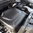 DRIVEN: Hyundai Santa Fe 2.2 CRDi tested in Morocco