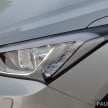 DRIVEN: Hyundai Santa Fe 2.2 CRDi tested in Morocco