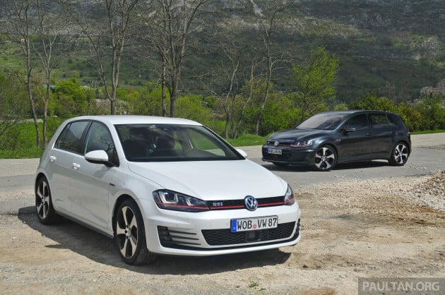 Volkswagen_Golf_GTI_Mk7_Driven_006