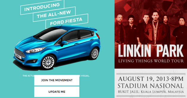 fiesta movement 01