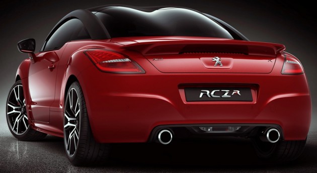 peugeot-rcz-r-official-e
