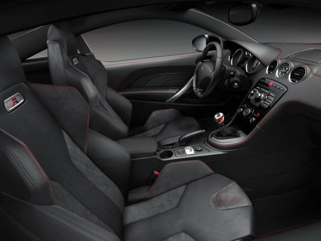 peugeot-rcz-r-official-f