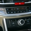 DRIVEN: Honda Accord 2.0 and 2.4 tested in Thailand