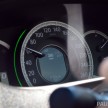 DRIVEN: Honda Accord 2.0 and 2.4 tested in Thailand