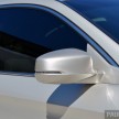 DRIVEN: Honda Accord 2.0 and 2.4 tested in Thailand