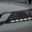 DRIVEN: Honda Accord 2.0 and 2.4 tested in Thailand