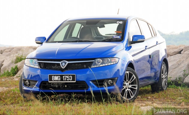 DRIVEN_Proton_Suprima_S_review_ 015