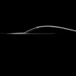 Gran Turismo 6 to feature exclusive concept vehicles