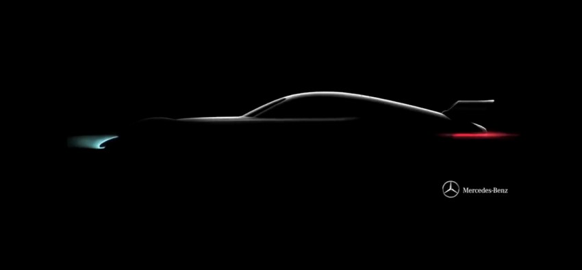 Gran Turismo 6 to feature exclusive concept vehicles 194354