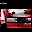 Gran Turismo 6 to feature exclusive concept vehicles