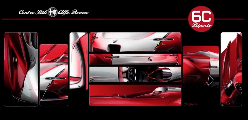 Gran Turismo 6 to feature exclusive concept vehicles 194355