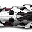 Gran Turismo 6 to feature exclusive concept vehicles