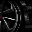 Gran Turismo 6 to feature exclusive concept vehicles