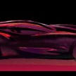 Gran Turismo 6 to feature exclusive concept vehicles
