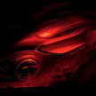 Gran Turismo 6 to feature exclusive concept vehicles
