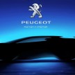 Gran Turismo 6 to feature exclusive concept vehicles