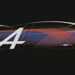 Gran Turismo 6 to feature exclusive concept vehicles