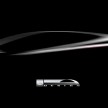 Gran Turismo 6 to feature exclusive concept vehicles