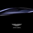 Gran Turismo 6 to feature exclusive concept vehicles
